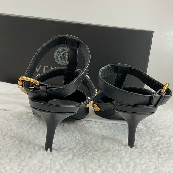 Versace Hills☑️ - Picture 6 of 7